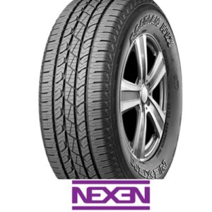 Encuentra neumáticos NEXEN en oferta en Talca en MANZOR.CL, con los mejores precios y alta calidad. Disfruta de ofertas exclusivas en nuestras tiendas y online.