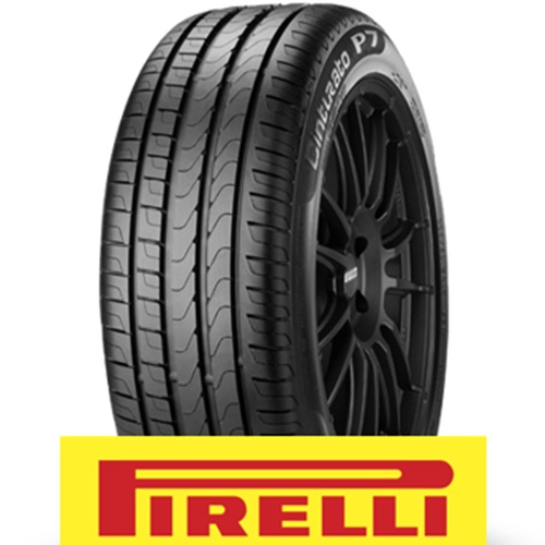Encuentra neumáticos PIRELLI en oferta en Talca en MANZOR.CL, con los mejores precios y alta calidad. Disfruta de ofertas exclusivas en nuestras tiendas y online.