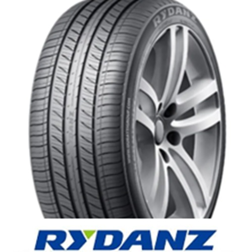 Encuentra neumáticos RYDANZ en oferta en Talca en MANZOR.CL, con los mejores precios y alta calidad. Disfruta de ofertas exclusivas en nuestras tiendas y online