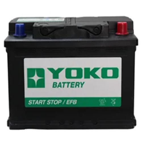 Baterías YOKO baratas en oferta en Talca en MANZOR.CL, con los mejores precios y alta calidad. Disfruta de ofertas exclusivas en nuestras tiendas y online.