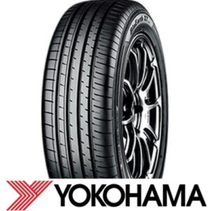 Encuentra neumáticos YOKOHAMA en oferta en Talca en MANZOR.CL, con los mejores precios y alta calidad. Disfruta de ofertas exclusivas en nuestras tiendas y online.