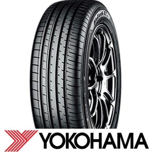 Encuentra neumáticos YOKOHAMA en oferta en Talca en MANZOR.CL, con los mejores precios y alta calidad. Disfruta de ofertas exclusivas en nuestras tiendas y online.