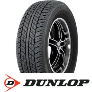 Venta neumáticos DUNLOP baratos online. Calidad garantizada. ¡Disfruta una conducción segura y confiable! Aprovecha nuestras ofertas. Visítanos en Talca
