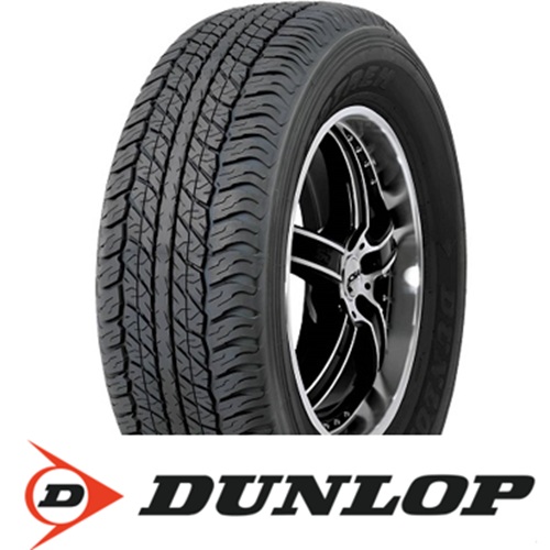 Venta neumáticos DUNLOP baratos online. Calidad garantizada. ¡Disfruta una conducción segura y confiable! Aprovecha nuestras ofertas. Visítanos en Talca