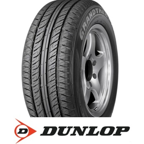 Encuentra neumáticos DUNLOP en oferta en Talca en MANZOR.CL, con los mejores precios y alta calidad. Disfruta de ofertas exclusivas en nuestras tiendas y online.
