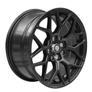 Encuentra Llantas en oferta en Talca en MANZOR.CL, con los mejores precios y alta calidad. Disfruta de ofertas exclusivas en nuestras tiendas y online.