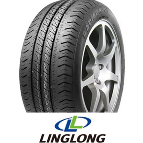 Encuentra neumáticos LINGLONG en oferta en Talca en MANZOR.CL, con los mejores precios y alta calidad. Disfruta de ofertas exclusivas en nuestras tiendas y online