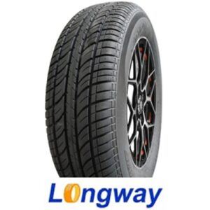 Venta neumáticos LONGWAY baratos online. Calidad garantizada. ¡Disfruta una conducción segura y confiable! Aprovecha nuestras ofertas. Visítanos en Talca.