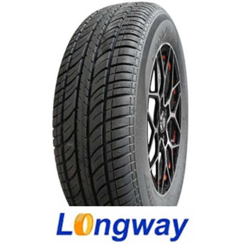 Venta neumáticos LONGWAY baratos online. Calidad garantizada. ¡Disfruta una conducción segura y confiable! Aprovecha nuestras ofertas. Visítanos en Talca.