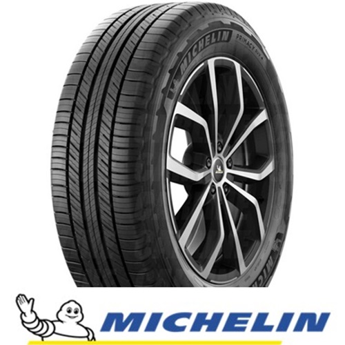 Encuentra neumáticos MICHELIN en oferta en Talca en MANZOR.CL, con los mejores precios y alta calidad. Disfruta de ofertas exclusivas en nuestras tiendas y online