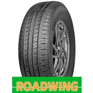 Neumáticos ROADWING baratos en Talca, la mejor calidad y precio. Ofertas exclusivas, grandes marcas en stock para tu vehículo. ¡Compra online ahora!