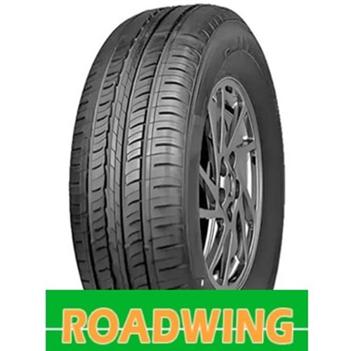 Neumáticos ROADWING baratos en Talca, la mejor calidad y precio. Ofertas exclusivas, grandes marcas en stock para tu vehículo. ¡Compra online ahora!