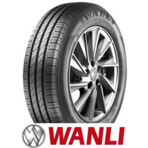 Neumáticos WANLI baratos en Talca, la mejor calidad y precio. Ofertas exclusivas, grandes marcas en stock para tu vehículo. ¡Compra online ahora!