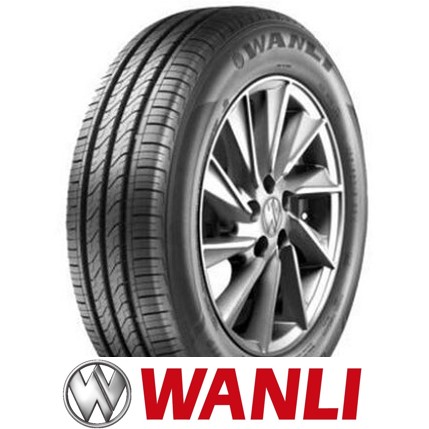 Neumáticos WANLI baratos en Talca, la mejor calidad y precio. Ofertas exclusivas, grandes marcas en stock para tu vehículo. ¡Compra online ahora!