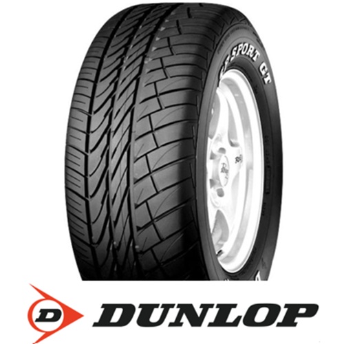 Venta neumáticos DUNLOP baratos online. Calidad garantizada. ¡Disfruta una conducción segura y confiable! Aprovecha nuestras ofertas. Visítanos en Talca.