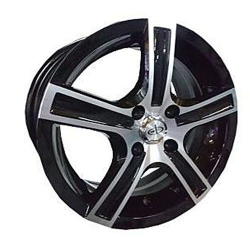 Encuentra Llantas en oferta en Talca en MANZOR.CL, con los mejores precios y alta calidad. Disfruta de ofertas exclusivas en nuestras tiendas y online.
