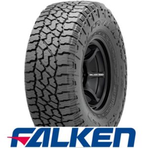 Venta neumáticos FALKEN baratos online. Calidad garantizada. ¡Disfruta una conducción segura y confiable! Aprovecha nuestras ofertas. Visítanos en Talca