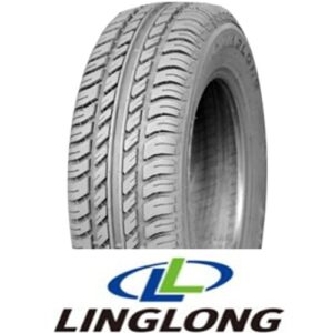 Compra neumáticos LINGLONG nuevos al mejor precio en Talca en MANZOR.CL. ¡Disfruta de una conducción segura y confiable! Aprovecha nuestras ofertas.