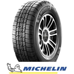 Encuentra neumáticos MICHELIN en oferta en Talca en MANZOR.CL, con los mejores precios y alta calidad. Disfruta de ofertas exclusivas en nuestras tiendas y online