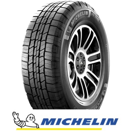 Encuentra neumáticos MICHELIN en oferta en Talca en MANZOR.CL, con los mejores precios y alta calidad. Disfruta de ofertas exclusivas en nuestras tiendas y online