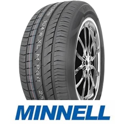 Compra neumáticos MINNELL nuevos al mejor precio en Talca en MANZOR.CL. ¡Disfruta de una conducción segura y confiable! Aprovecha nuestras ofertas