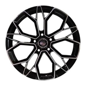 Encuentra Llantas en oferta en Talca en MANZOR.CL, con los mejores precios y alta calidad. Disfruta de ofertas exclusivas en nuestras tiendas y online