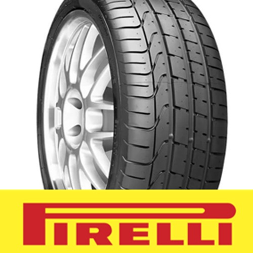 Encuentra neumáticos PIRELLI en oferta en Talca en MANZOR.CL, con los mejores precios y alta calidad. Disfruta de ofertas exclusivas en nuestras tiendas y online