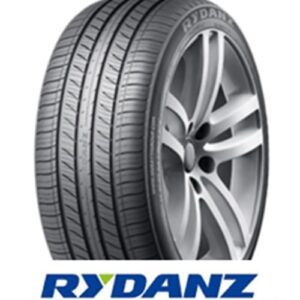 Encuentra neumáticos RYDANZ en oferta en Talca en MANZOR.CL, con los mejores precios y alta calidad. Disfruta de ofertas exclusivas en nuestras tiendas y online