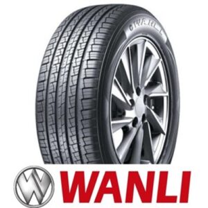 Encuentra neumáticos WANLI en oferta en Talca en MANZOR.CL, con los mejores precios y alta calidad. Disfruta de ofertas exclusivas en nuestras tiendas y online