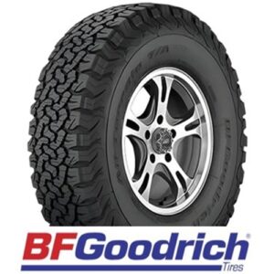 Encuentra neumáticos BFGOODRICH en oferta en Talca en MANZOR.CL, con los mejores precios y alta calidad. Disfruta de ofertas exclusivas en nuestras tiendas y online