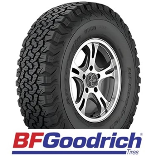 Encuentra neumáticos BFGOODRICH en oferta en Talca en MANZOR.CL, con los mejores precios y alta calidad. Disfruta de ofertas exclusivas en nuestras tiendas y online