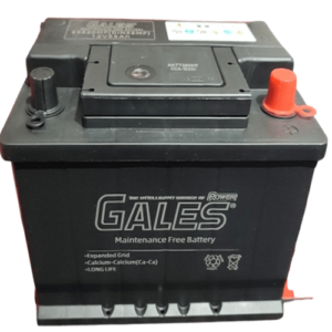 Baterías GALES baratas online. Calidad garantizada. ¡Disfruta de una conducción segura y confiable! Aprovecha nuestras ofertas. Visítanos en Talca.