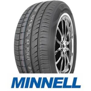 Neumáticos MINNELL baratos en Talca, la mejor calidad y precio. Ofertas exclusivas, grandes marcas en stock para tu vehículo. ¡Compra online ahora!