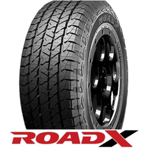 Neumáticos ROADX baratos en Talca, la mejor calidad y precio. Ofertas exclusivas, grandes marcas en stock para tu vehículo. ¡Compra online ahora!