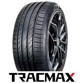 Encuentra neumáticos TRACMAX en oferta en Talca en MANZOR.CL, con los mejores precios y alta calidad. Disfruta de ofertas exclusivas en nuestras tiendas y online.
