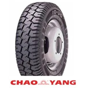 Encuentra neumáticos CHAOYANG en oferta en Talca en MANZOR.CL, con los mejores precios y alta calidad. Disfruta de ofertas exclusivas en nuestras tiendas y online.