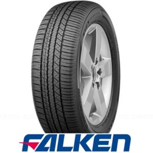 Venta neumáticos FALKEN en oferta. Calidad garantizada. ¡Disfruta una conducción segura y confiable! Aprovecha los mejores precios. Visítanos en Talca