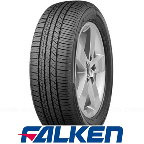 Venta neumáticos FALKEN en oferta. Calidad garantizada. ¡Disfruta una conducción segura y confiable! Aprovecha los mejores precios. Visítanos en Talca