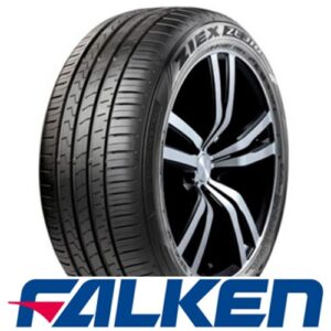Encuentra neumáticos FALKEN en oferta en Talca, excelente calidad. Visita nuestras tiendas con descuentos exclusivos. Manzor.cl