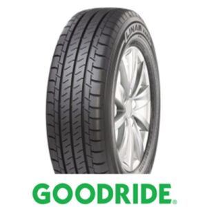 Neumáticos GOODRIDE baratos en Talca, la mejor calidad y precio. Ofertas exclusivas, grandes marcas en stock para tu vehículo. ¡Compra online ahora!