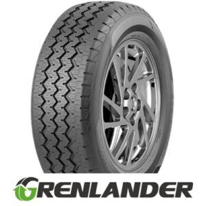 Encuentra neumáticos GRENLANDER en oferta en Talca, excelente calidad. Visita nuestras tiendas con descuentos exclusivos. Manzor.cl