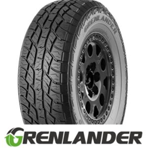 Encuentra neumáticos GRENLANDER en oferta en Talca, excelente calidad. Visita nuestras tiendas con descuentos exclusivos. Manzor.cl