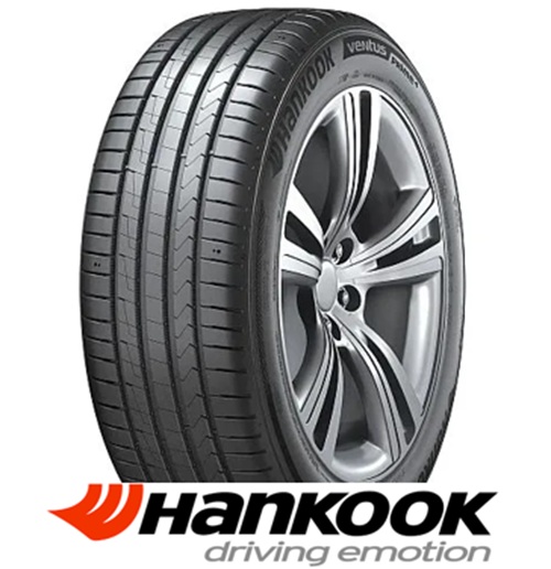 Encuentra neumáticos HANKOOK en oferta en Talca, excelente calidad. Visita nuestras tiendas con descuentos exclusivos. Manzor.cl