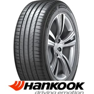 Venta neumáticos HANKOOK baratos online. Calidad garantizada. ¡Disfruta una conducción segura y confiable! Aprovecha nuestras ofertas. Visítanos en Talca