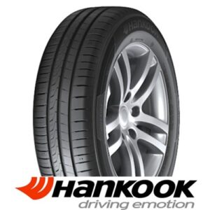 Encuentra neumáticos HANKOOK en oferta en Talca, excelente calidad. Visita nuestras tiendas con ofertas exclusivas.