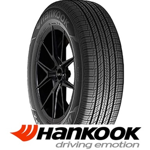 Encuentra neumáticos HANKOOK en oferta en Talca, excelente calidad. Visita nuestras tiendas con descuentos exclusivos. Manzor.cl