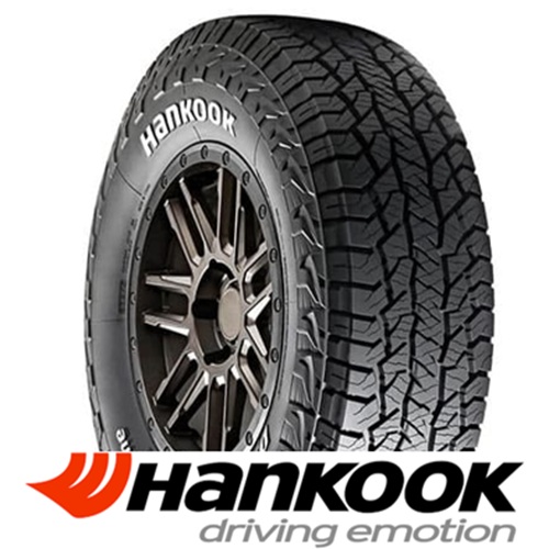 Descubre la mejor selección en la venta de neumáticos HANKOOK al mejor precio en Talca. ¡No te pierdas nuestras ofertas actuales!