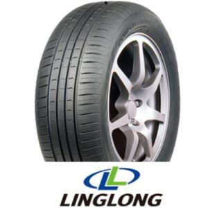Encuentra neumáticos LINGLONG en oferta en Talca en MANZOR.CL, con los mejores precios y alta calidad. Disfruta de ofertas exclusivas en nuestras tiendas y online.