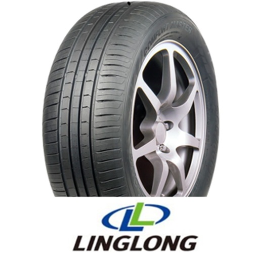 Encuentra neumáticos LINGLONG en oferta en Talca en MANZOR.CL, con los mejores precios y alta calidad. Disfruta de ofertas exclusivas en nuestras tiendas y online.