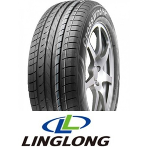Neumáticos LINGLONG baratos en Talca, la mejor calidad y precio. Ofertas exclusivas, grandes marcas en stock para tu vehículo. ¡Compra online ahora!